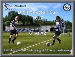 Afbeelding invoegen